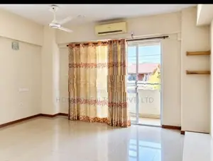 Spacious 4-Bedroom Apartment For Sale IN Mount Lavinia