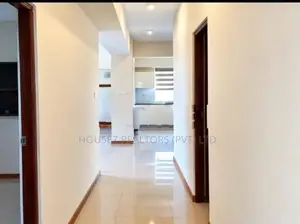 Spacious 4-Bedroom Apartment For Sale IN Mount Lavinia