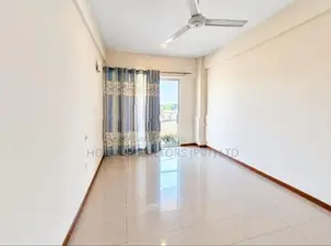 Spacious 4-Bedroom Apartment For Sale IN Mount Lavinia