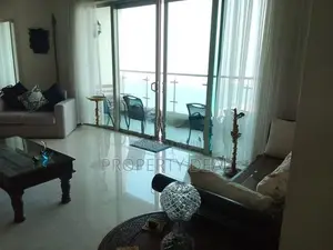 3 Bedroom Apartment For Sale In PDA451 Colombo 6