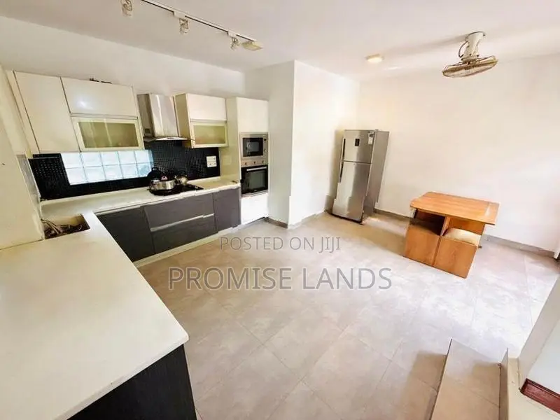 Architecture Designed Luxury House For Sale In Wattala