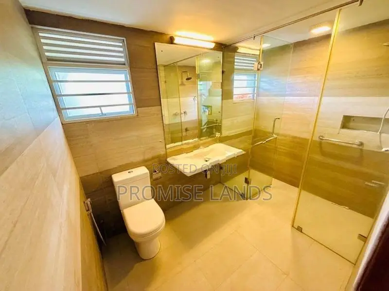 Architecture Designed Luxury House For Sale In Wattala