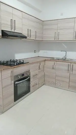 ￭ Span Tower, Colombo 05 03BR Apartment For Rent (NK12022)