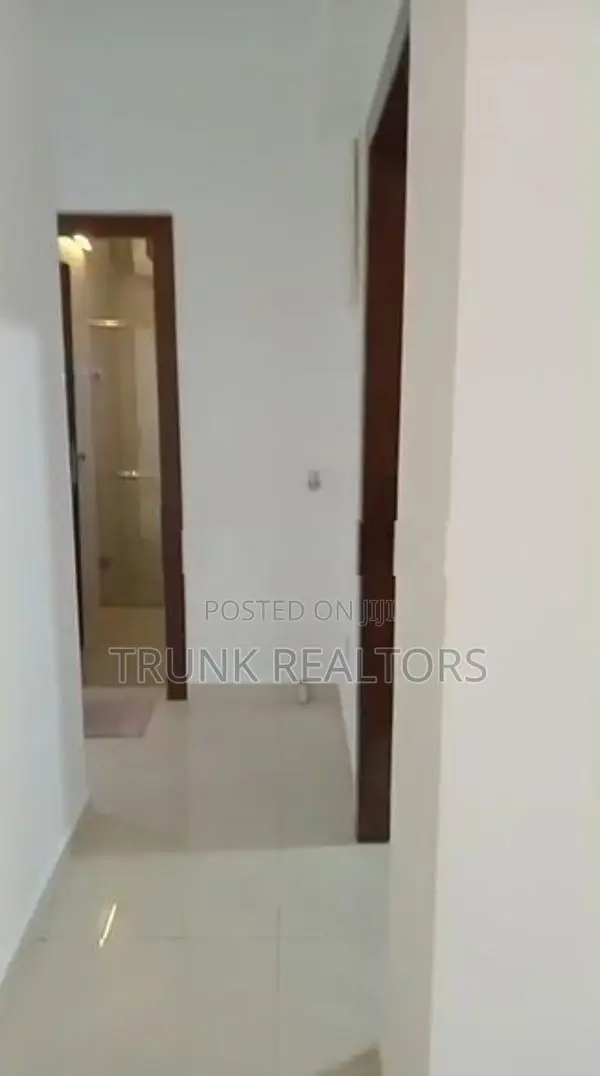 ￭ Span Tower, Colombo 05 03BR Apartment For Rent (NK12022)