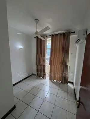Queens Court - 03 Bedroom Apartment For Rent In Colombo (A6838)