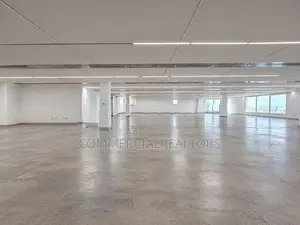 8,000 Sq. Ft. Office Space For Rent In Colombo 03