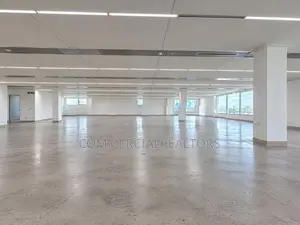8,000 Sq. Ft. Office Space For Rent In Colombo 03