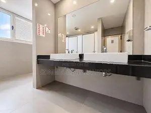 8,000 Sq. Ft. Office Space For Rent In Colombo 03