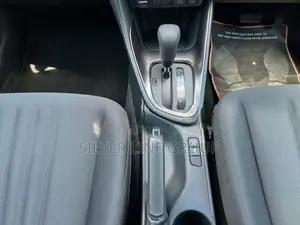 Toyota Yaris G Grade 2025