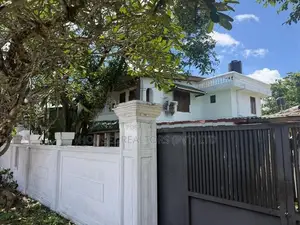 House with Land for Sale in Palawatte