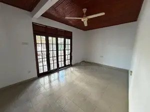 House with Land for Sale in Palawatte