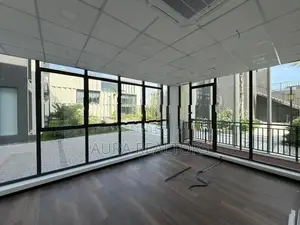 Office Space for Rent in Port City (p-234)