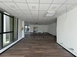 Office Space for Rent in Port City (p-234)