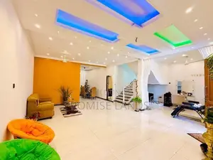 3 Storey Modern House For Sale Welisara, Nagoda In Wattala