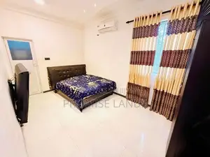 3 Storey Modern House For Sale Welisara, Nagoda In Wattala