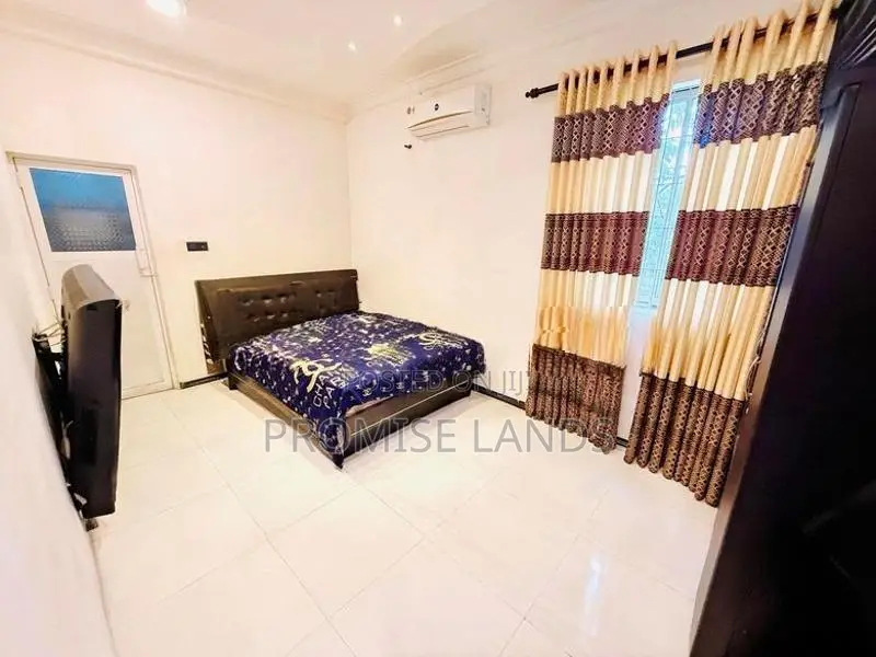 3 Storey Modern House For Sale Welisara, Nagoda In Wattala