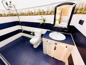 3 Storey Modern House For Sale Welisara, Nagoda In Wattala