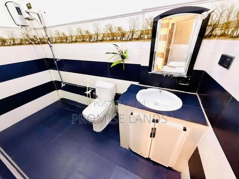3 Storey Modern House For Sale Welisara, Nagoda In Wattala