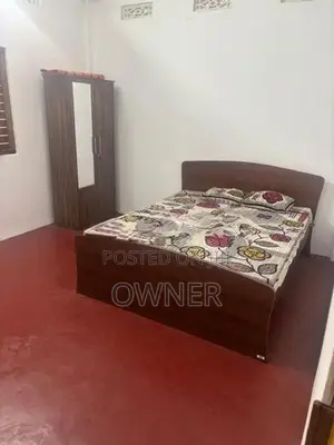Luxury Holiday Bungalow In Jaffna