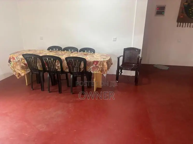 Luxury Holiday Bungalow In Jaffna