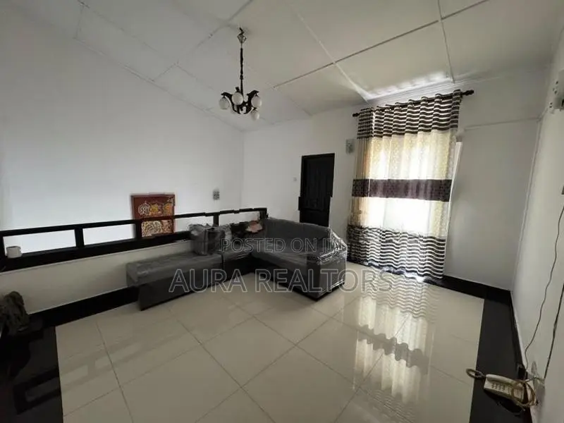 House For Rent In Rajagiriya 3 Storey ( P-282)
