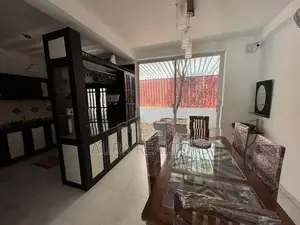 House For Rent In Rajagiriya 3 Storey ( P-282)