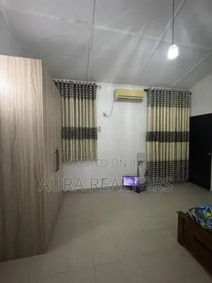 House For Rent In Rajagiriya 3 Storey ( P-282)