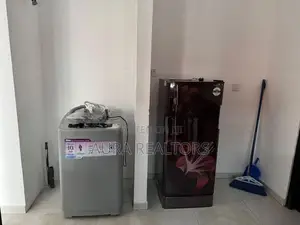 House For Rent In Rajagiriya 3 Storey ( P-282)