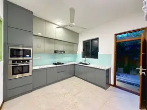 4-Bedroom Luxury House For Sale In Battaramulla Million