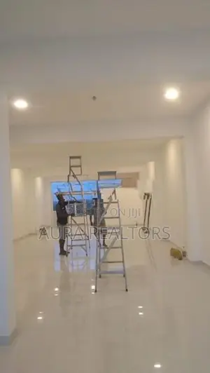 Building For Rent In Pamunuwa Road Maharagama ( P-297)