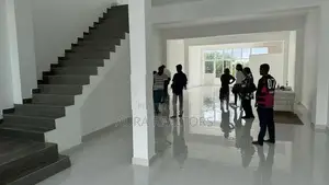 Building For Rent In Pamunuwa Road Maharagama ( P-297)