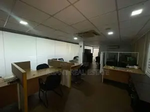 Commercial Property For Rent In Colombo 08 (A6688)