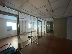 Commercial Property For Rent In Colombo 08 (A6688)