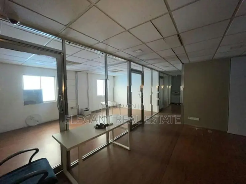 Commercial Property For Rent In Colombo 08 (A6688)