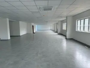 Modern Commercial Building For Rent IN Rajagiriya