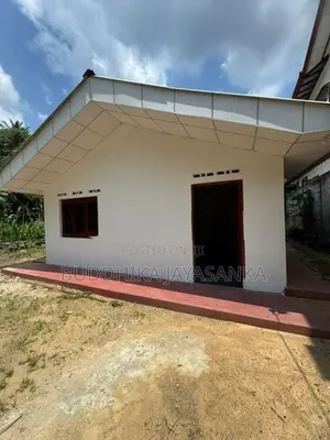 House For Rent In Udugampola Gampaha