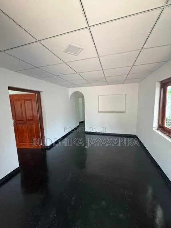House For Rent In Udugampola Gampaha