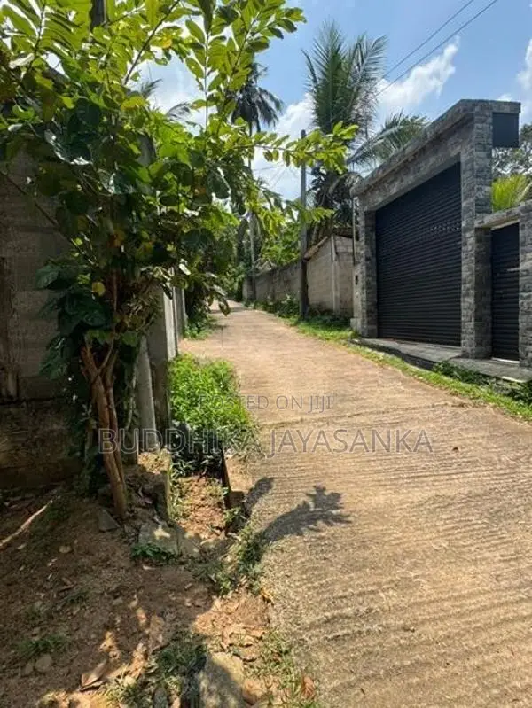 House For Rent In Udugampola Gampaha