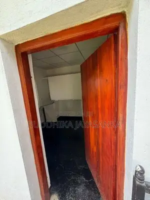House For Rent In Udugampola Gampaha