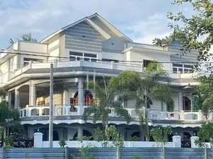 Luxury Holiday Rooms Rent In Jaffna