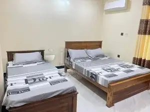 Luxury Holiday Rooms Rent In Jaffna
