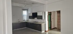 Apartment Building For Sale In Kottawa. - PDA452