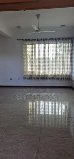 Apartment Building For Sale In Kottawa. - PDA452