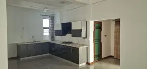 Apartment Building For Sale In Kottawa. - PDA452