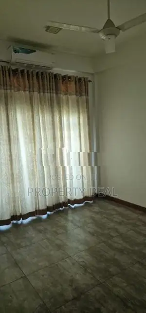 Apartment Building For Sale In Kottawa. - PDA452