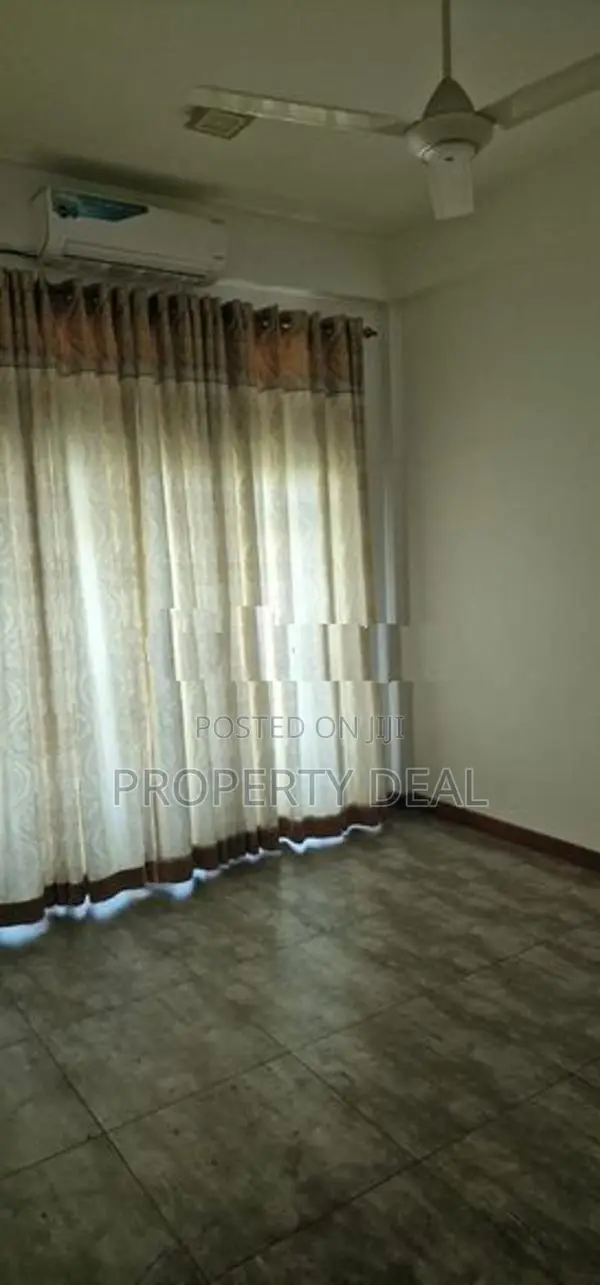 Apartment Building For Sale In Kottawa. - PDA452