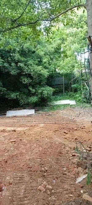 Land for Sale in Kumburegama, Kurunegala Road