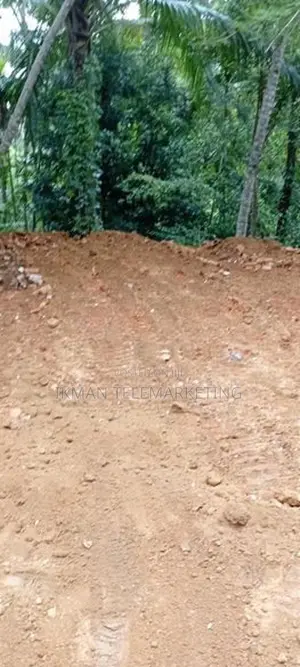 Land for Sale in Kumburegama, Kurunegala Road