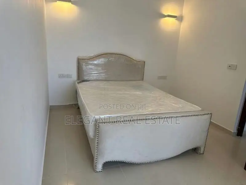 Prime - 03 Bedroom Furnished Apartment For Rent In Colombo 05 (A6435)
