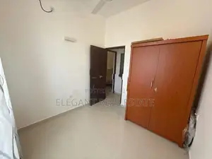 Prime - 03 Bedroom Furnished Apartment For Rent In Colombo 05 (A6435)